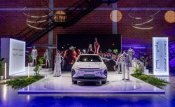 Nowy SUV już w Polsce. Ma 204 KM, cena hitem. Ile kosztuje?