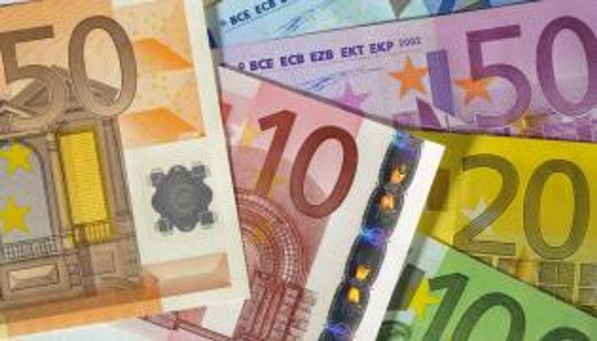 Strefa euro się rozpadnie? To będzie sądny tydzień