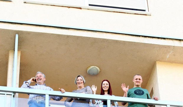 Uzmi racun_110418_Ras foto Rajko Ristic (16)_preview