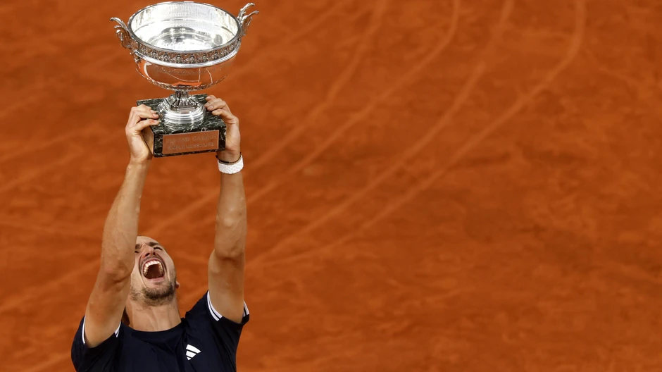 BBC | Foto: Reuters
