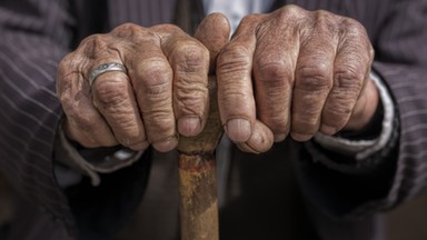 Sąd poszukuje 124-latka, który zaginął w czasie II wojny światowej