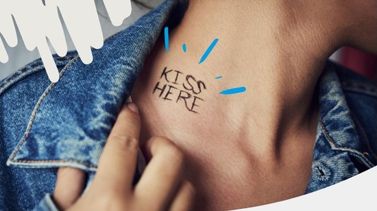 Itt található az erogén zónád - a csillagjegyed elárulja