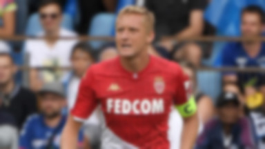 Francja: Reims zremisował z Monaco. Cały mecz Glika