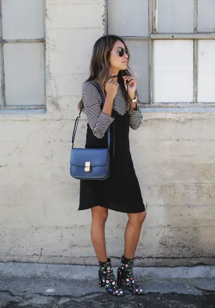 sincerelyjules.com