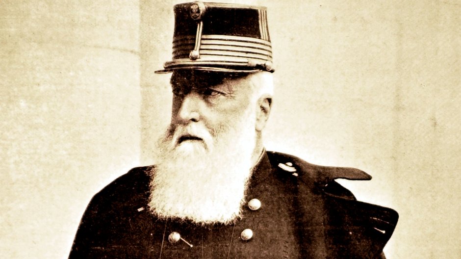 Leopold II (1909 r.)