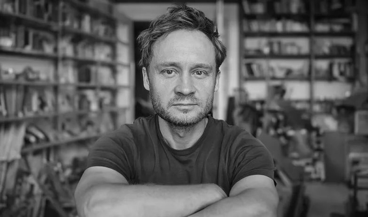 Arkadiusz Osiak