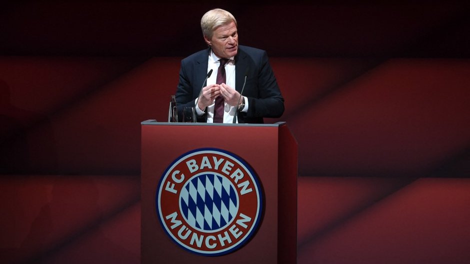 Oliver Kahn