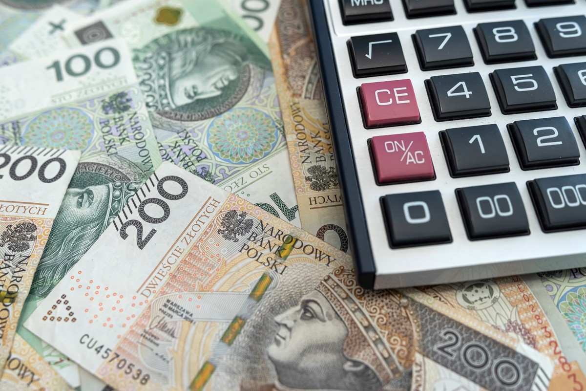 W 2026 r. mniej podatników skorzysta z ryczałtu i preferencji. To efekt nowych limitów