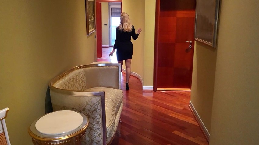 Vila Vukice Vučurević