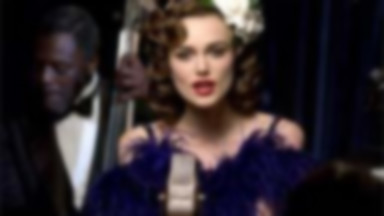 Knightley, Seyfried, Lively, Cornish, Williams, Johansson i Portman w kolejce do "Wielkiego Gatsby'ego"