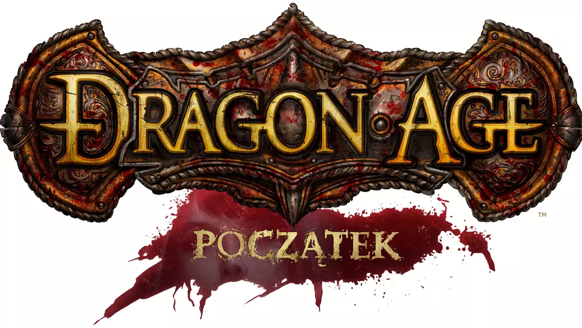 Darkspawn Chronicles – nowe DLC do Dragon Age'a w drodze