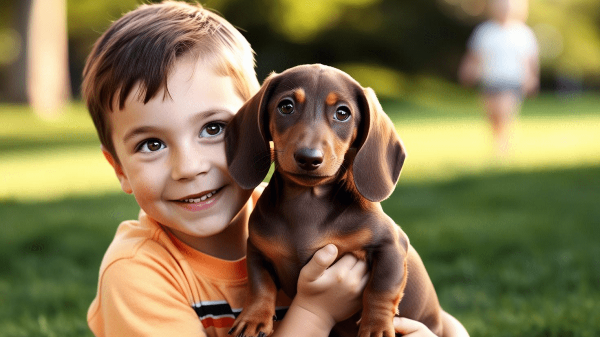 Ktoré plemená psov zostanú po vašom boku najdlhšie?