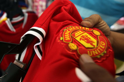 Sprzedaż Manchester United coraz bliżej? Nowe informacje