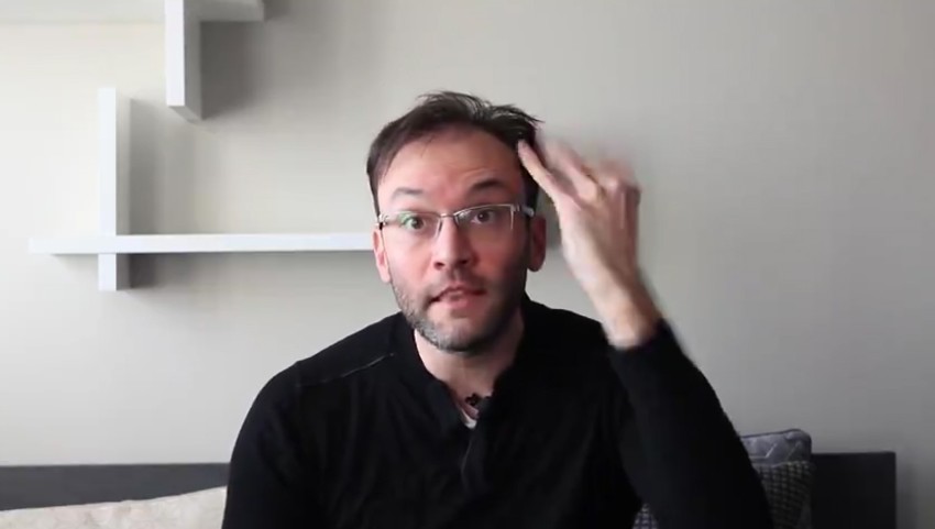 Dr Savić je otvoreno pozvao Trampove sledbenike na nasilje, "ako je to jedini način"