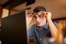 Za kilka dekad świadczenie z ZUS może stanowić zaledwie jedną trzecią ostatniej pensji