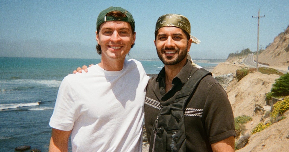 We created a million-dollar app after 5 failed ideas. There was one big ...