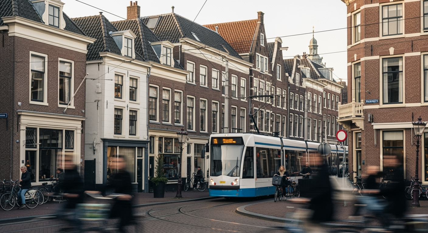 NS onthult AI-wapen tegen zwartrijders - boetes naar 70 euro