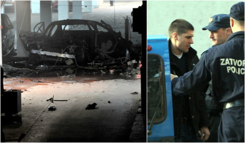 Dražen Čađenović