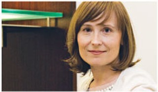 Jak zarządzać konkretną kategorią produktów w zgodzie z prawem ochrony konkurencji