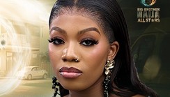 Angel recounts her suicide attempt to Soma on 'BBNaija All Stars'