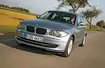 VW Golf VI kontra BMW 1, Ford Focus, Kia ceed, Mitsubishi Lancer i Opel Astra - Godzina prawdy dla Golfa