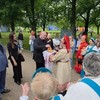 Jedinstvena Srbija
