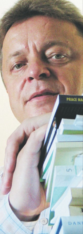 'Górnictwo to branża strategiczna, ceny węgla oddziałują na inne sektory gospodarki'