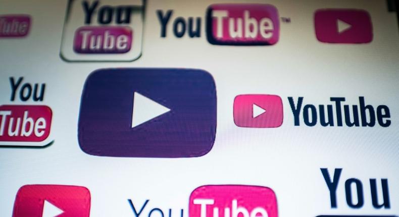 YouTube policies already ban explicit threats, but now veiled or implied threats will be barred as well