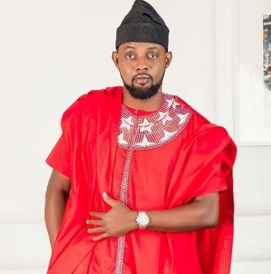 ay makun instagram aycomedian ay makun instagram aycomedian the seventh most followed nigerian celebrity - check out the 10 most followed nigerian celebrities on instagram at