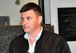  Vuk Kostić