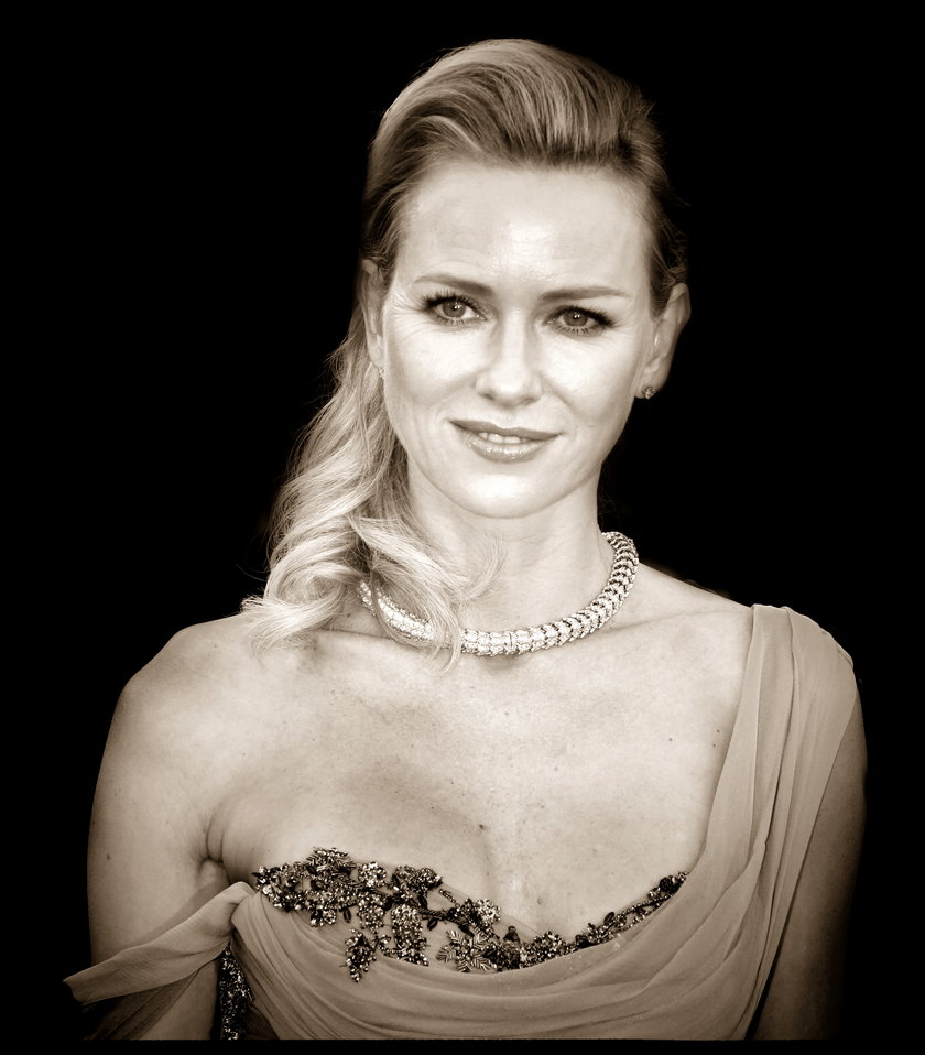 Naomi Watts