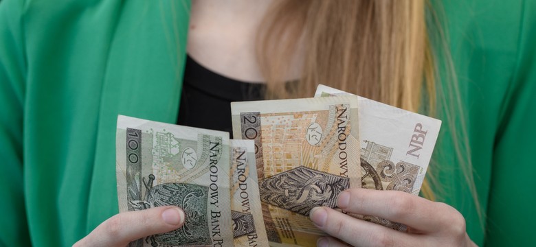 Minimalne wynagrodzenie w 2026 roku. Tyle wyniesie, związki zawodowe protestują