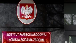 prokuratorzy z pionu śledczego ipn zajmą się wypowiedzą brauna. chodzi