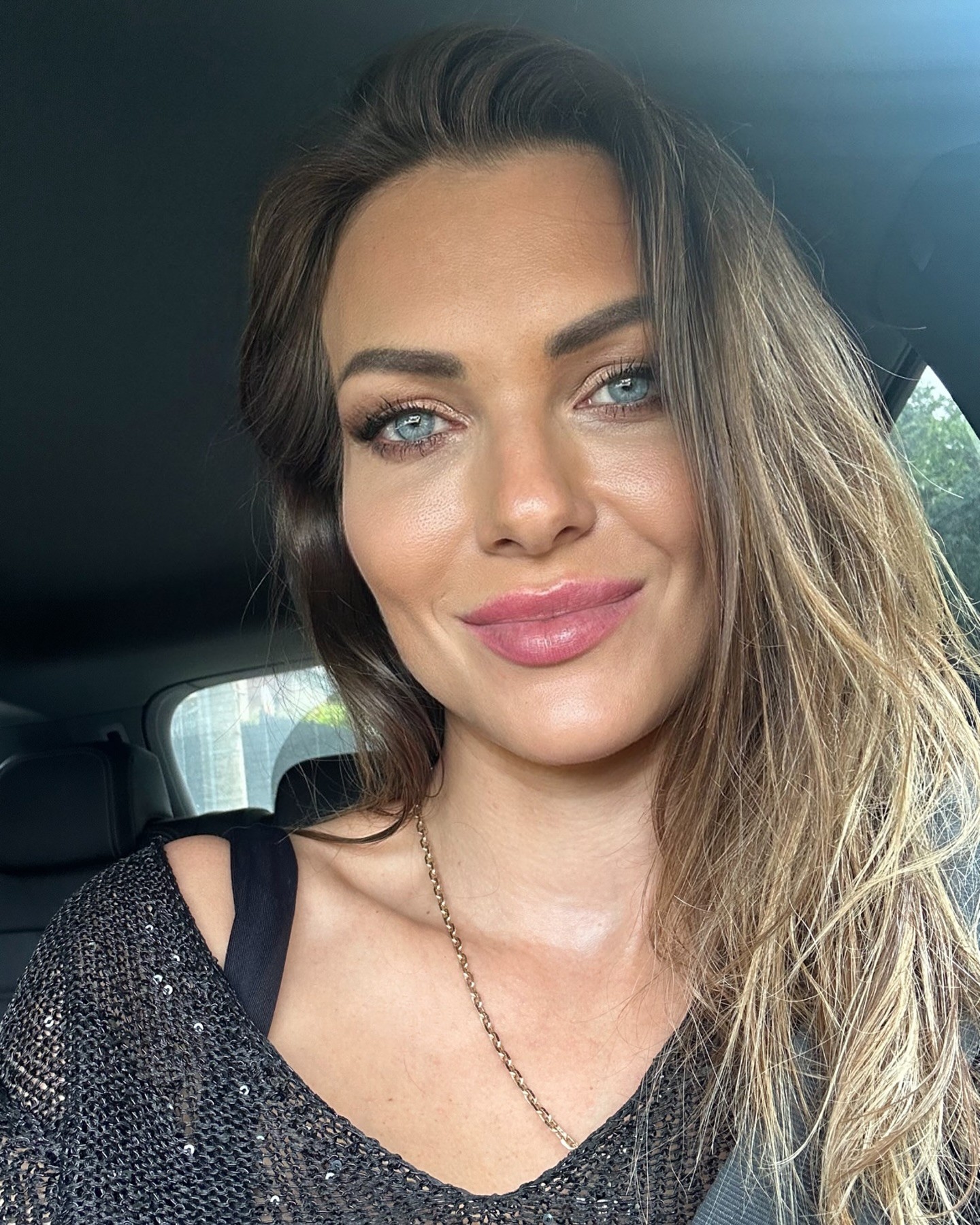 Bývalá superstaristka a právnička Martina Schindlerová