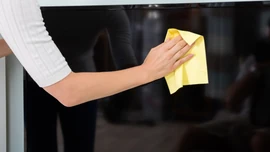 Da li znate kakve posledice ostavljaju hemikalije i sredstva za čišćenje?