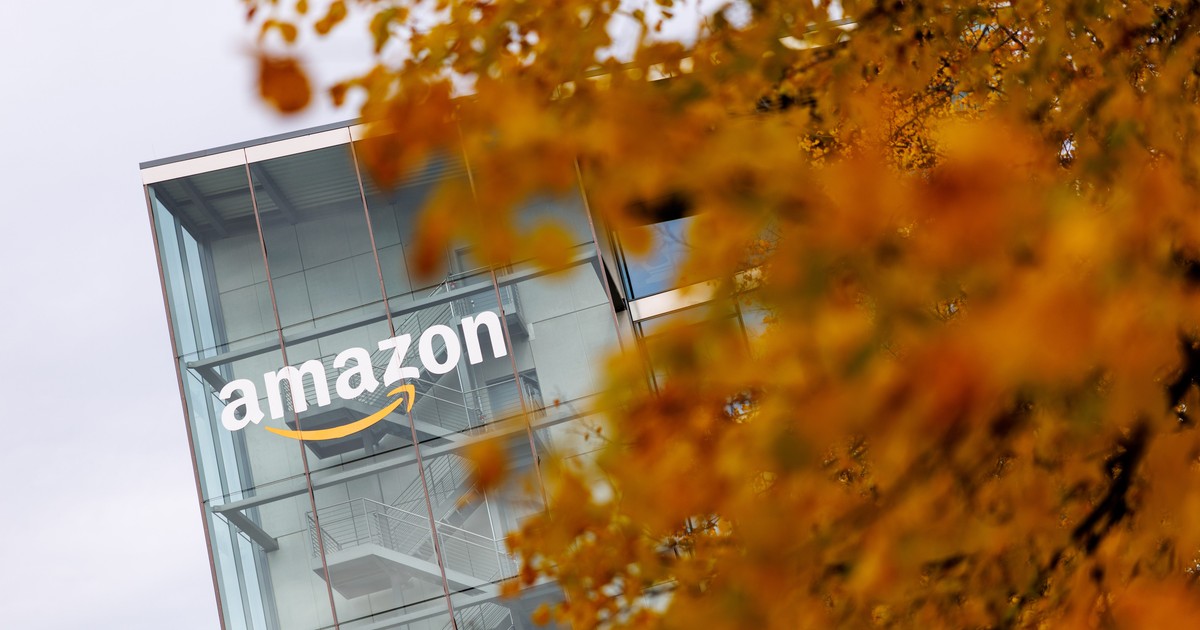 Amazon earnings preview: Wall Street zeroes in on AWS and AI ...