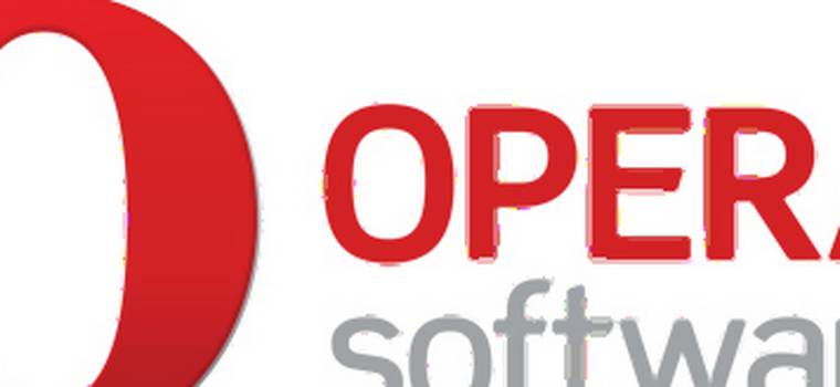 Opera kupuje platformę aplikacji mobilnych