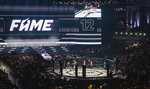 Fame MMA 15 - karta walk. Kto będzie walczył w oktagonie podczas kolejnej gali? 