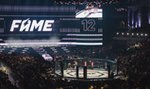 Fame MMA 15 - karta walk. Kto będzie walczył w oktagonie podczas następnej gali? Trailer