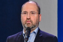 Bielan: Wypowiedź Webera pokazuje, czyim poparciem cieszy się Tusk