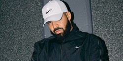 Drake pierwszym artystą z 50 miliardami streamów w Spotify