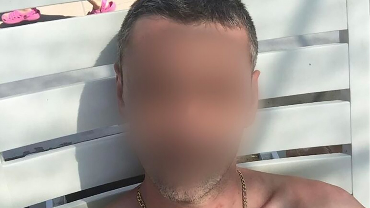 Osumnjičeni za ubistvo u Erdeču  