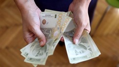 Vlada odobrila 44 miliona dinara za overu zdravstvenih isprava za zaposlene Apoteka Beograd