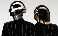 Daft Punk przestał istnieć, czyli szok i niedowierzanie