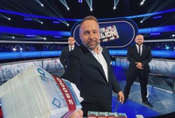 QUIZ. Pytania z teleturnieju "Postaw na milion". Kilka z nich jest naprawdę podchwytliwych