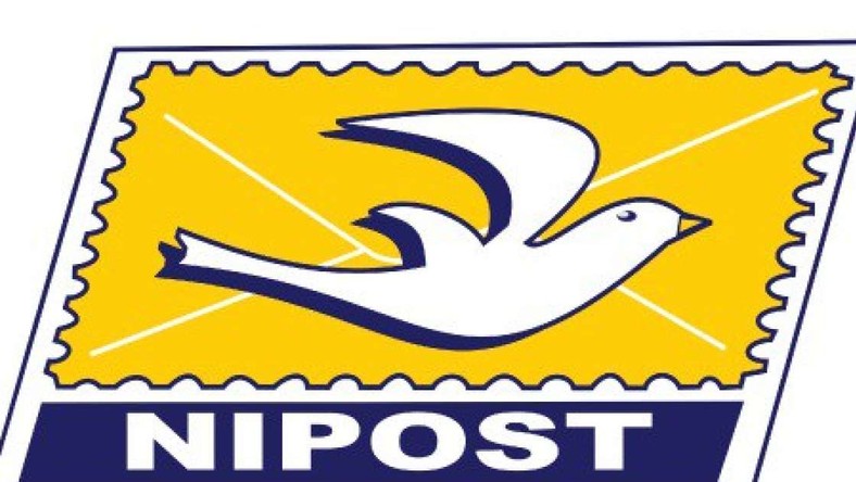 Nigerians reject NIPOST’s new charges on courier services. (NIPOST)