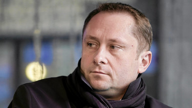 Kamil Durczok domaga się siedmiu milionów złotych
