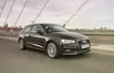 Oszczędne auta używane za 30-50 tys. zł: Audi A3 2.0 TDI