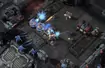 Starcraft II: Legacy of the Void