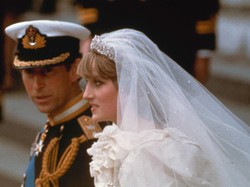 Księżna Diana zamordowana? Policja analizuje nowe informacje